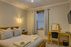 The Clachan Wick in Wick