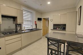 The Clachan Wick in Wick