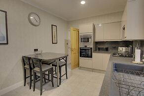 The Clachan Wick in Wick