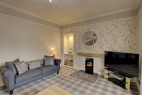 The Clachan Wick in Wick