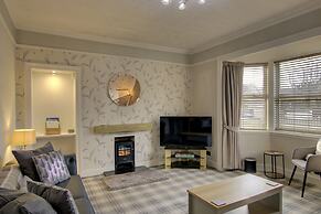 The Clachan Wick in Wick