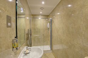 The Clachan Wick in Wick