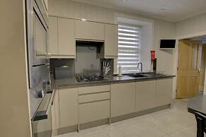 The Clachan Wick in Wick