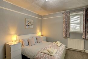 The Clachan Wick in Wick