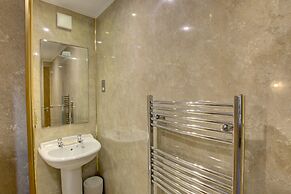 The Clachan Wick in Wick