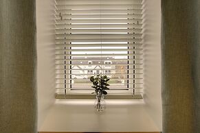 The Clachan Wick in Wick