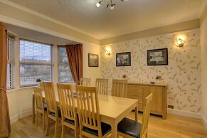 The Clachan Wick in Wick