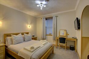 The Clachan Wick in Wick