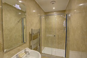 The Clachan Wick in Wick