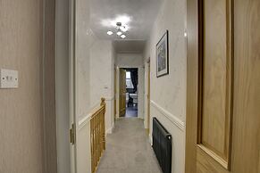 The Clachan Wick in Wick