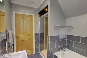 The Clachan Wick in Wick