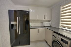 The Clachan Wick in Wick