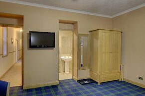 The Clachan Wick in Wick