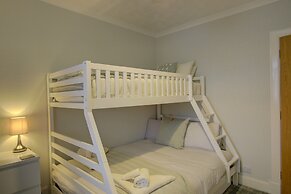 The Clachan Wick in Wick