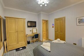 The Clachan Wick in Wick