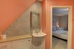 The Clachan Wick in Wick