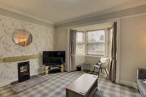 The Clachan Wick in Wick