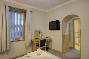 The Clachan Wick in Wick