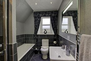 The Clachan Wick in Wick