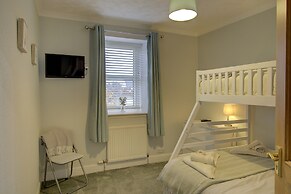 The Clachan Wick in Wick