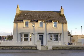 The Clachan Wick in Wick