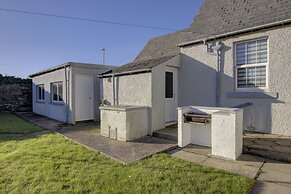 The Clachan Wick in Wick