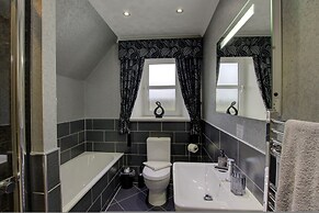 The Clachan Wick in Wick