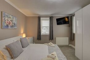 The Clachan Wick in Wick