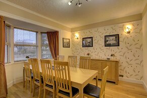 The Clachan Wick in Wick