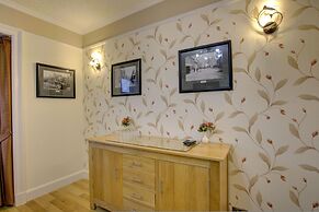 The Clachan Wick in Wick