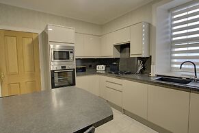 The Clachan Wick in Wick