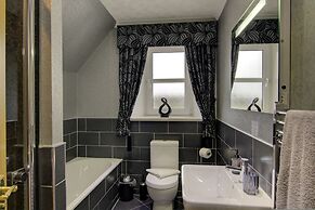 The Clachan Wick in Wick