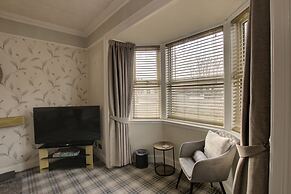 The Clachan Wick in Wick