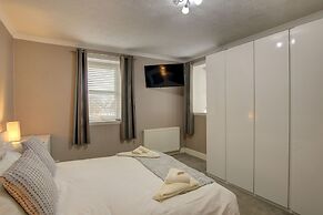 The Clachan Wick in Wick