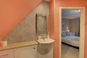 The Clachan Wick in Wick