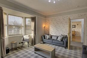 The Clachan Wick in Wick