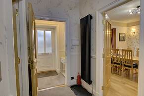 The Clachan Wick in Wick