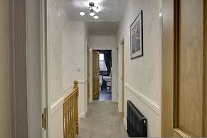 The Clachan Wick in Wick