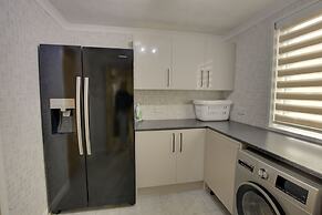 The Clachan Wick in Wick