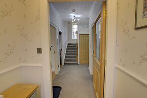 The Clachan Wick in Wick