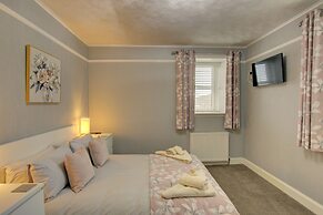 The Clachan Wick in Wick