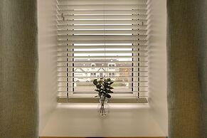 The Clachan Wick in Wick