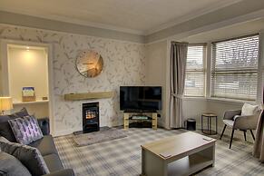 The Clachan Wick in Wick