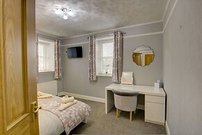 The Clachan Wick in Wick