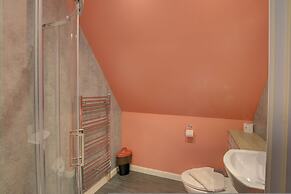 The Clachan Wick in Wick