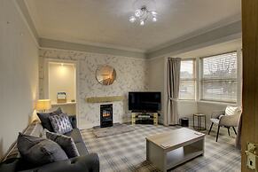 The Clachan Wick in Wick