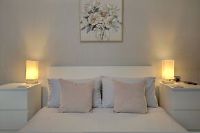 The Clachan Wick in Wick