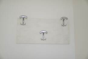 Riviera Luxury Rooms