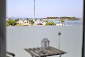 Riviera Luxury Rooms