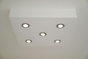 Riviera Luxury Rooms